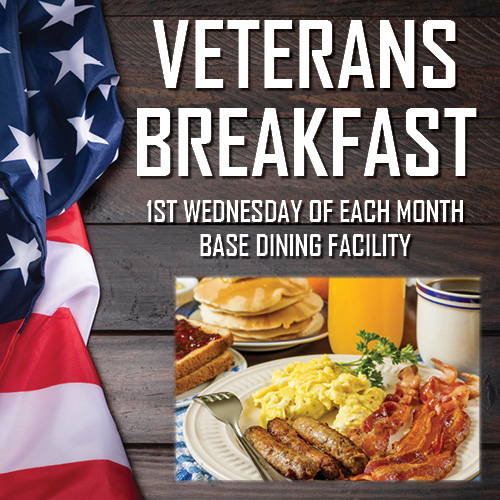 dining-veteransbreakfast-mobile.jpg
