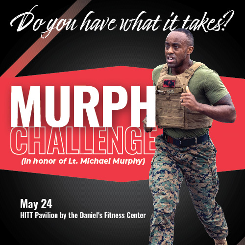 052424-sf-murph-challenge_mobile.jpg