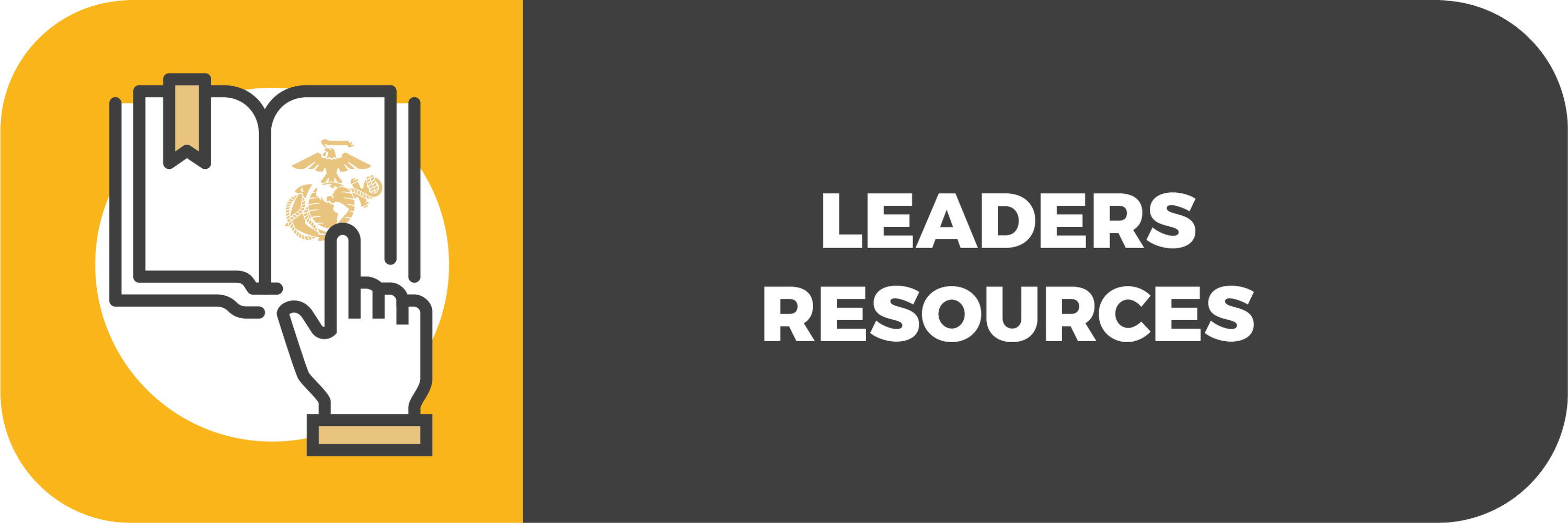 Leaders resources - click to open modal