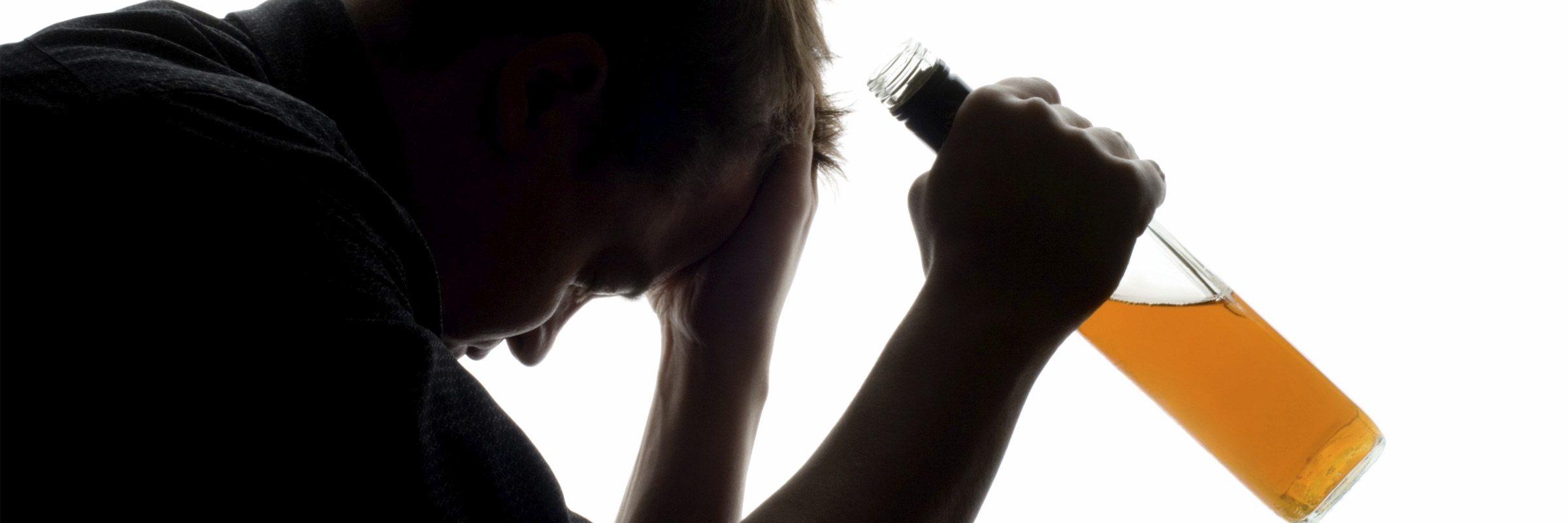 Substance Abuse Counseling