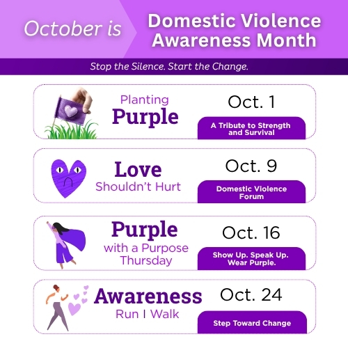 103125-mfp-dvam-overallmessaging-mobile.jpg