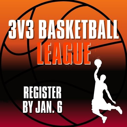 010624-sf-spt-3v3bballleague-mobile.jpg