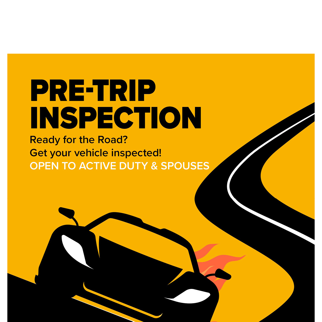 Youth Fitness (Ages 5-6)