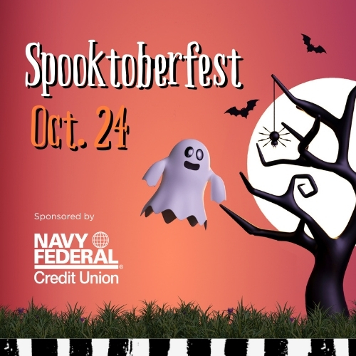 102425-fb-spooktoberfest-mobile.jpg