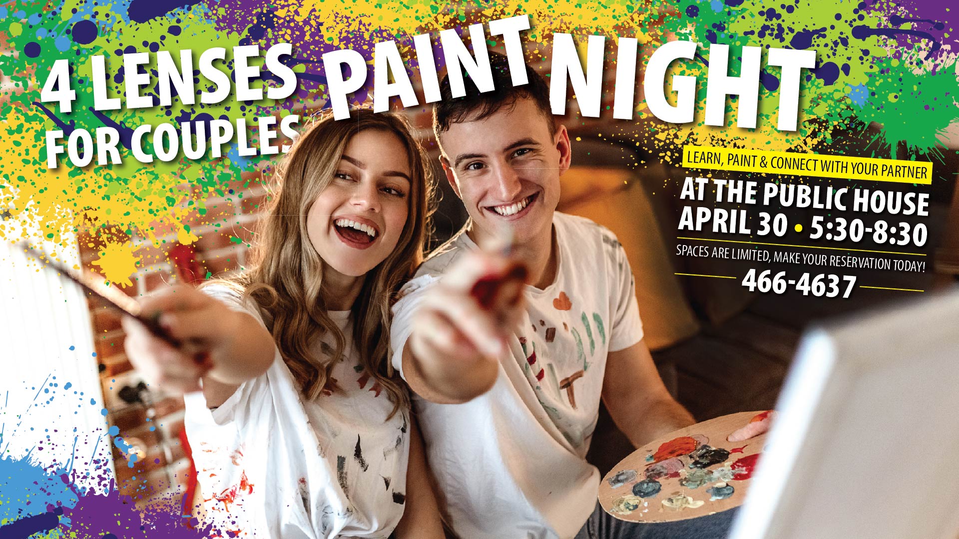 Youth Fitness (Ages 5-6)