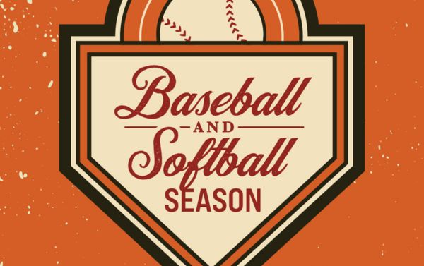 Waitlist: Youth Baseball & Softball Registration
