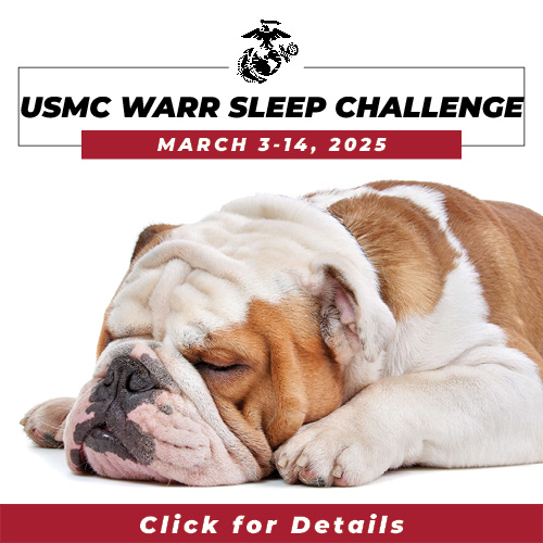 031425-usmc-warr-sleep-challenge-mobile.jpg