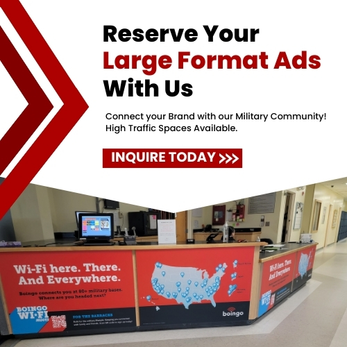 2025-exe-mkt-reserve-your-large-format-ads-mobile.jpg