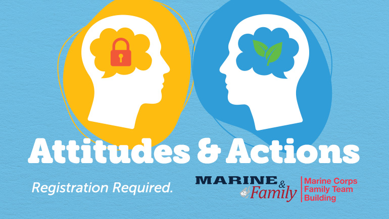 Youth Fitness (Ages 5-6)