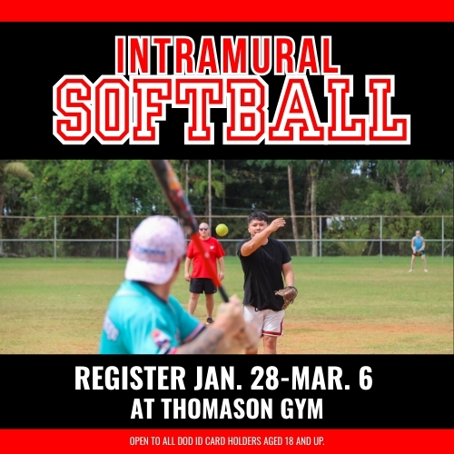 030626-sf-spt-alb-intramural-softball-mobile.jpg