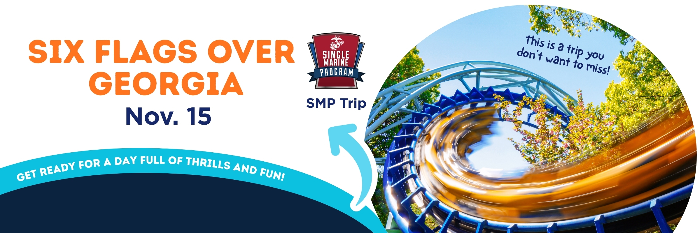 111525-sf-smp-sixflagsoverga-rotator.jpg