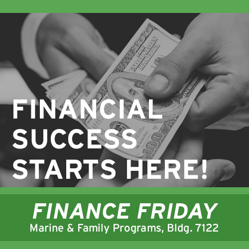 081923-financefriday-mobile.jpg