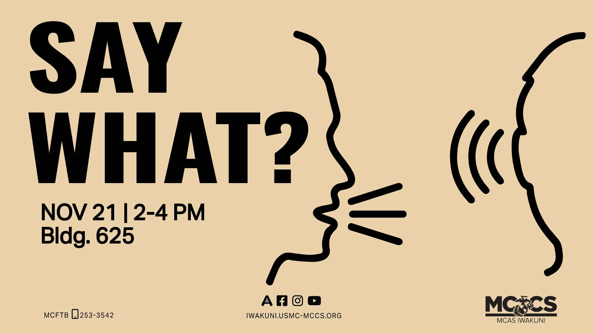 Youth Fitness (Ages 5-6)