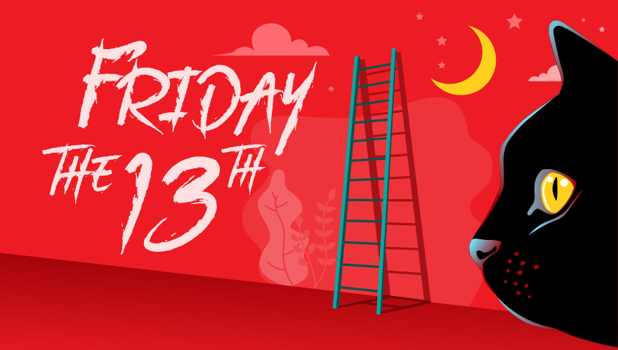 Youth Fitness (Ages 5-6)