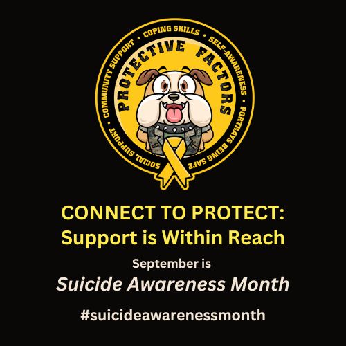 093023-suicideprevmonth-mobile.jpg