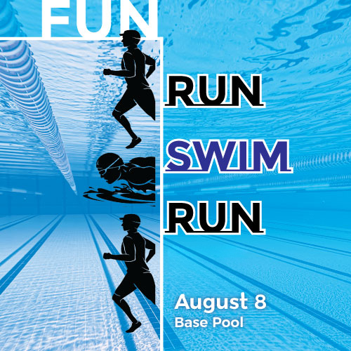 080825-sf-aq-fun-run-swim-run-mobile.jpg