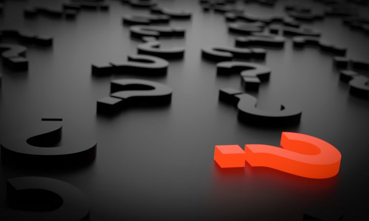 Monthly Readiness Briefing Series - Problem Solving, Resilience and Motivation