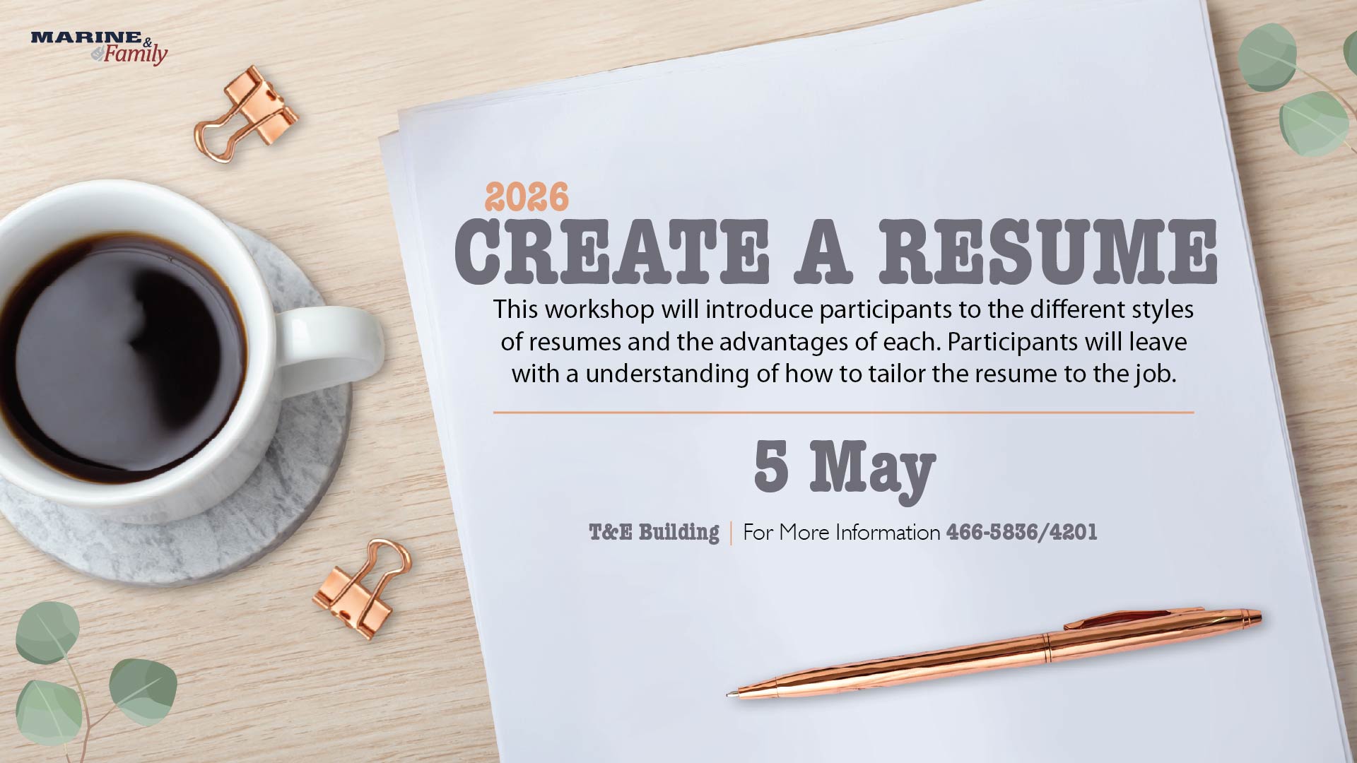 Youth Fitness (Ages 5-6)