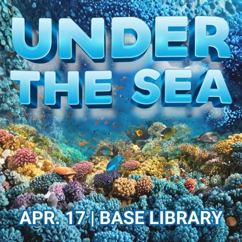 041825-mfp-lib-under-the-sea-mobile.jpg