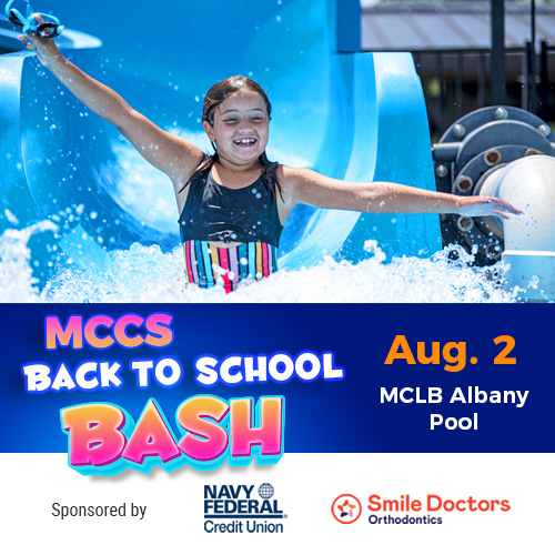 080225-mfp-mcftb-backtoschoolbash-mobile.jpg
