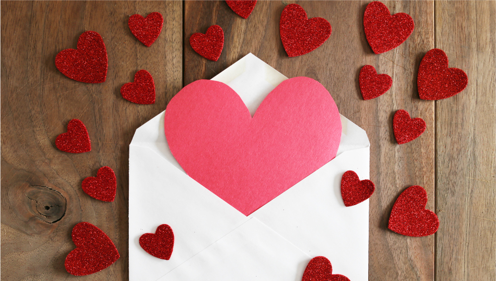 Youth Fitness (Ages 5-6)