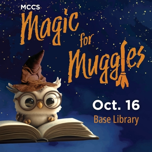 100926-mfp-lib-magicformuggles-Mobile.jpg