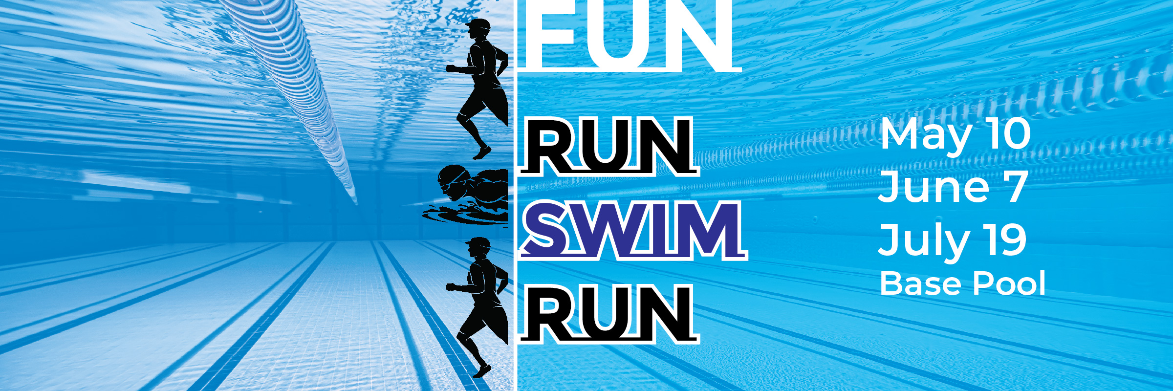 071924-aq-fun-run-swim-run_rotator.jpg