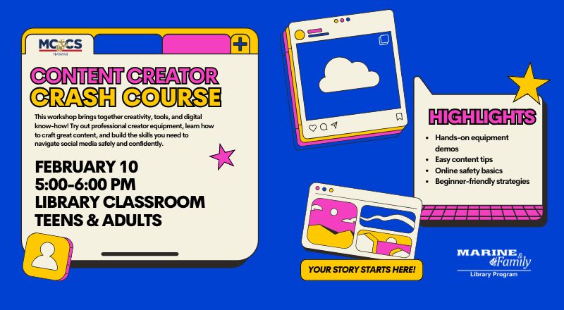 Youth Fitness (Ages 5-6)