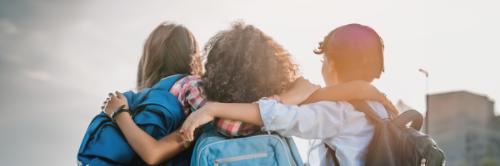 Marine Corps Announces 2025 Child and Youth Programs Employee of the Year