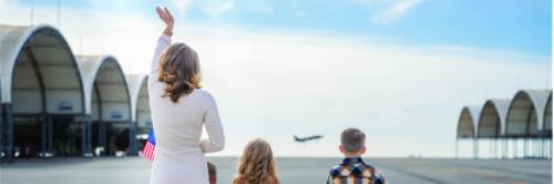 vehicle violation citation