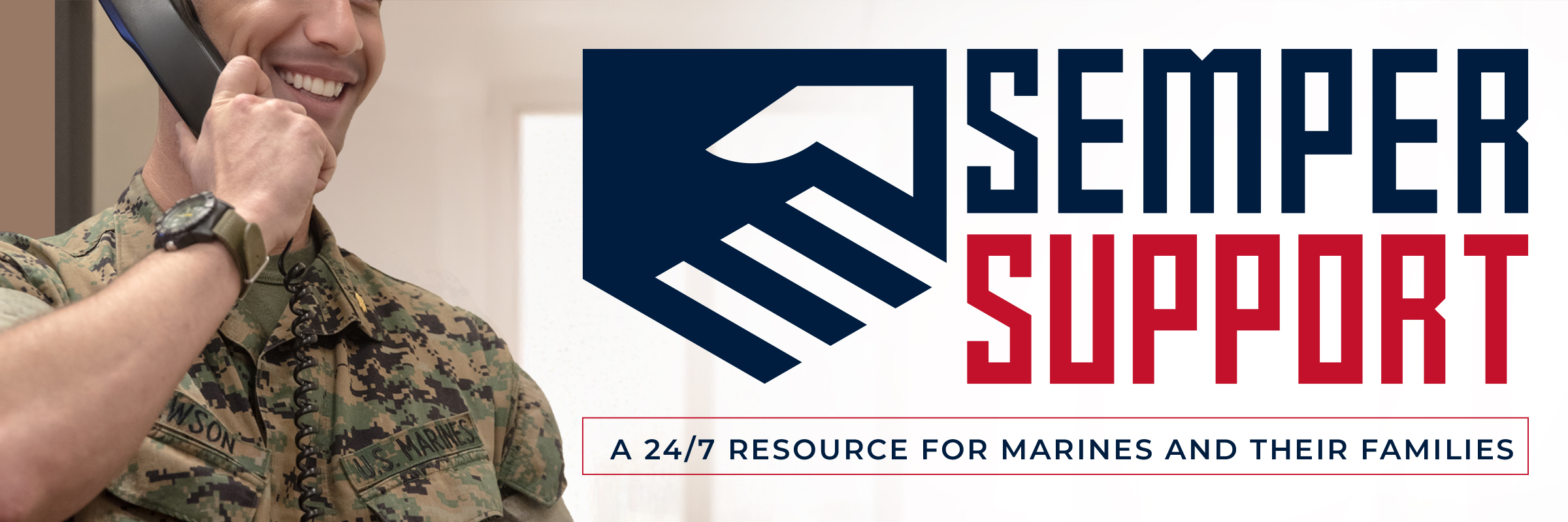 092125-mfp-ccp-sempersupport-heromarinesolo-alb-rotator.jpg