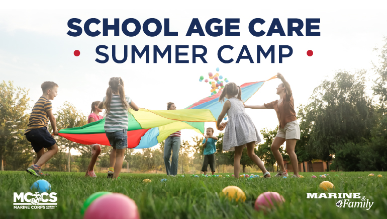 Youth Fitness (Ages 5-6)