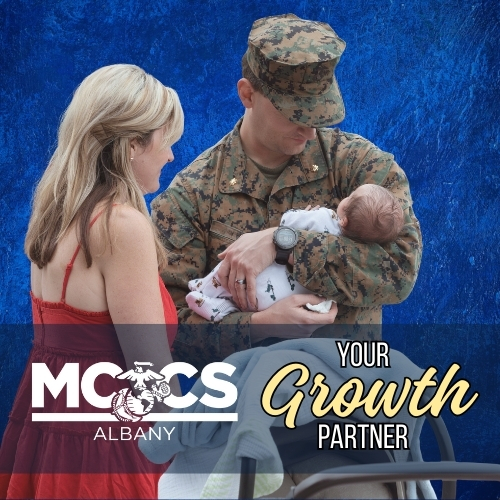 103125-exe-mkt-yourgrowthpartner-alb-mobile.jpg
