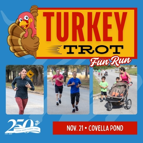 112125-sf-turkeytrotfunrun-mobile.jpg