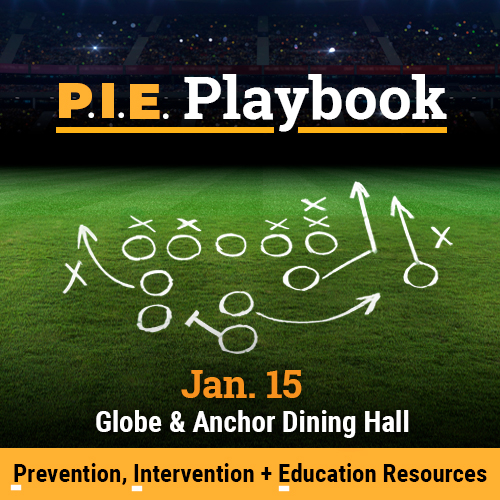 011526-mfp-preved-pieplaybook-mobile.jpg