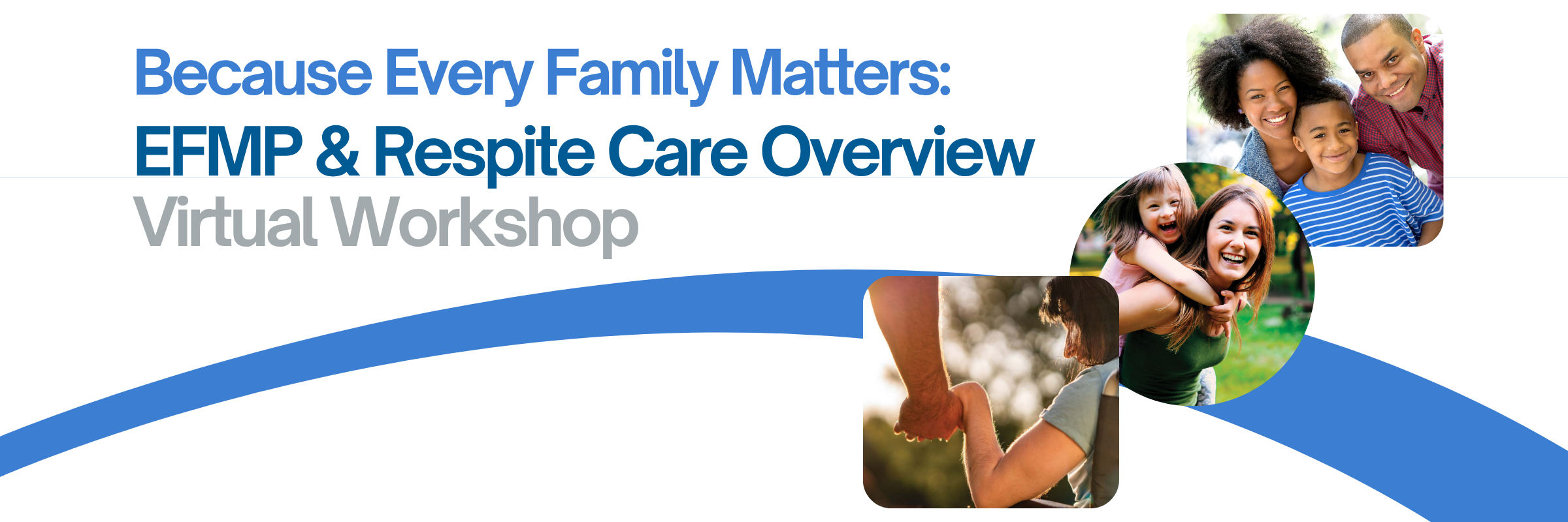 mfp-efmp-respite-care-overview-rotator.png