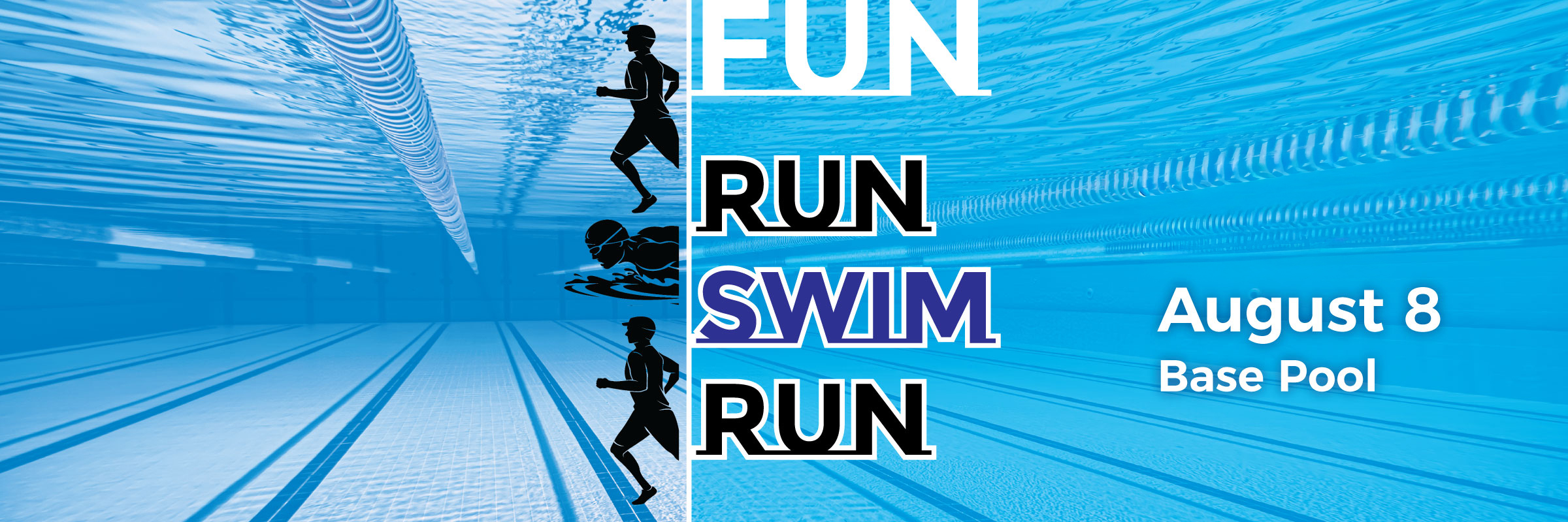 080825-sf-aq-fun-run-swim-run-rotator.jpg