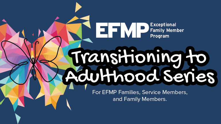 Youth Fitness (Ages 5-6)