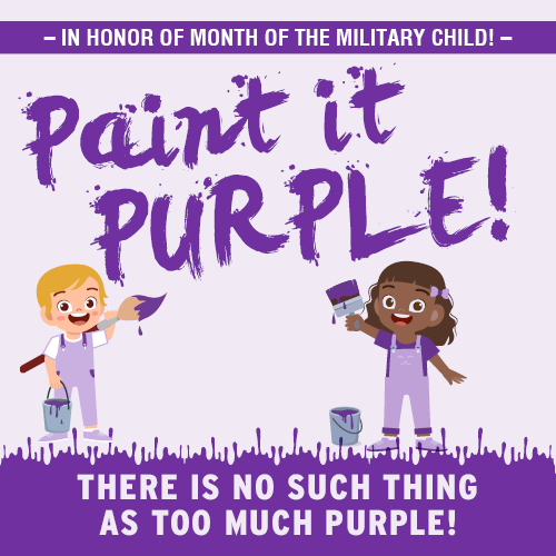 043026-mfp-slo-paint-it-purple-mobile - Copy.jpg