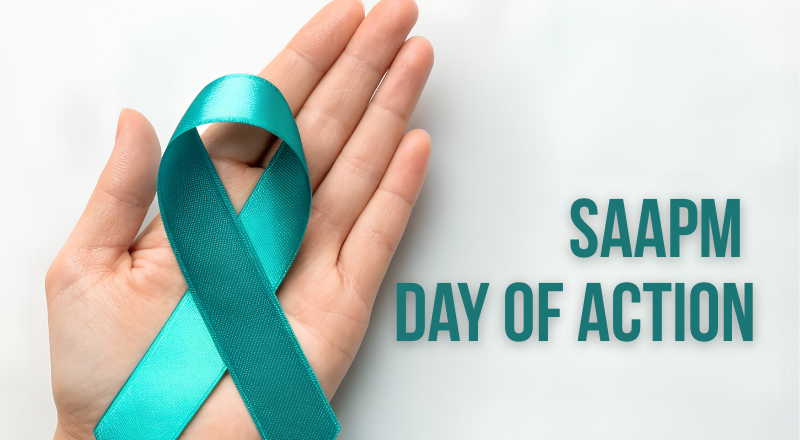 Youth Fitness (Ages 5-6)