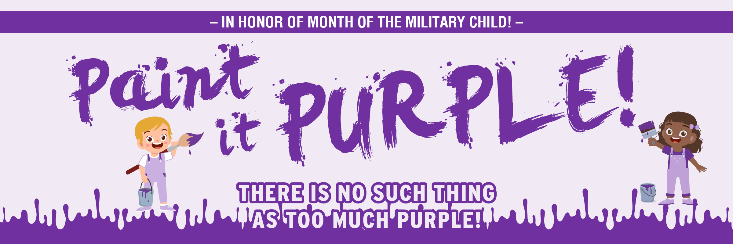 043026-mfp-slo-paint-it-purple-rotator - Copy.jpg