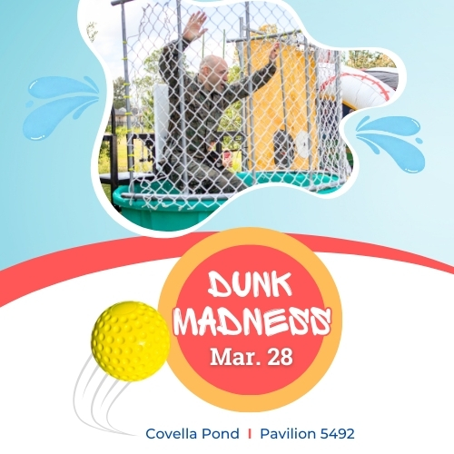 032825-sf-smp-dunk-madness-mobile.jpg