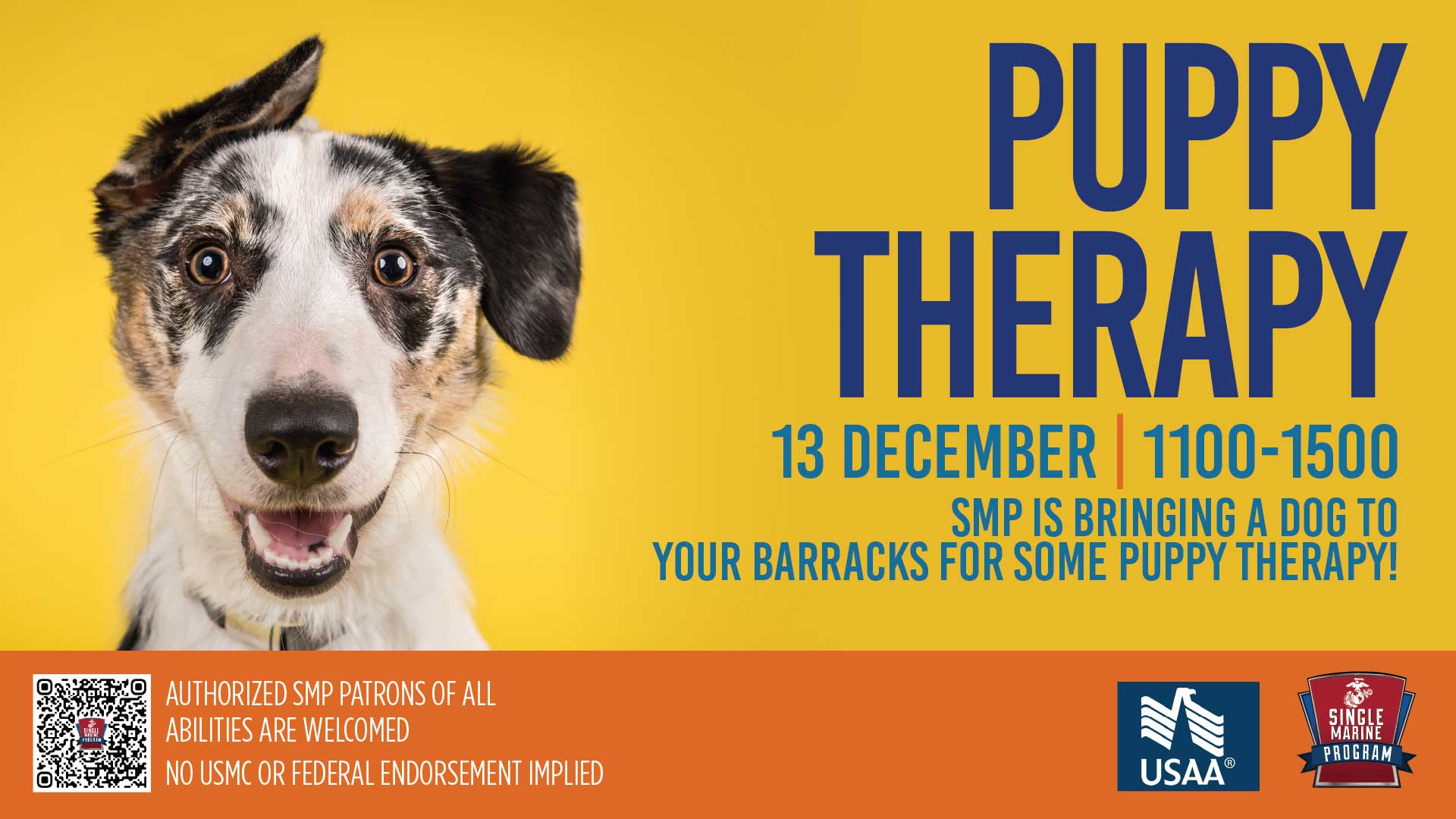 Youth Fitness (Ages 5-6)