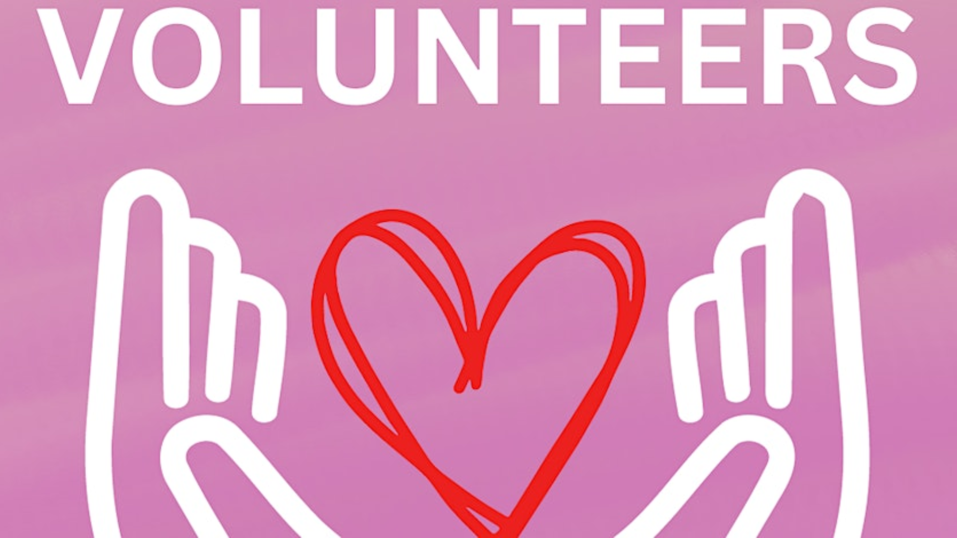 Passport to Volunteering (Virtual)