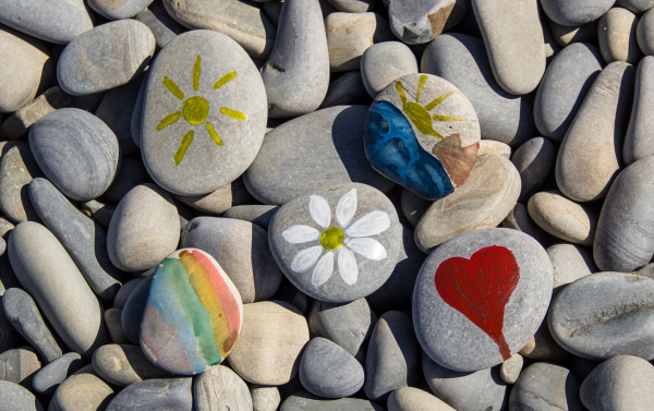 Youth Fitness (Ages 5-6)