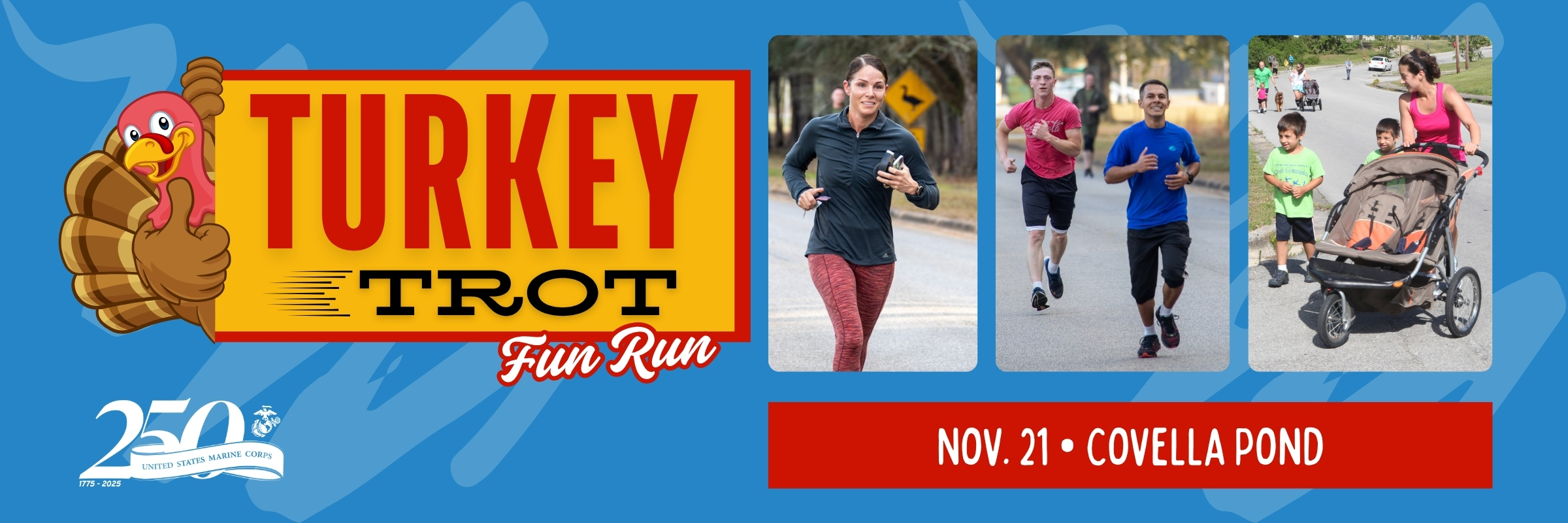 112125-sf-turkeytrotfunrun-rotator.jpg