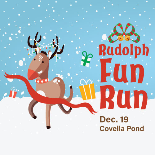 121925-rudolph-funrun-mobile.jpg