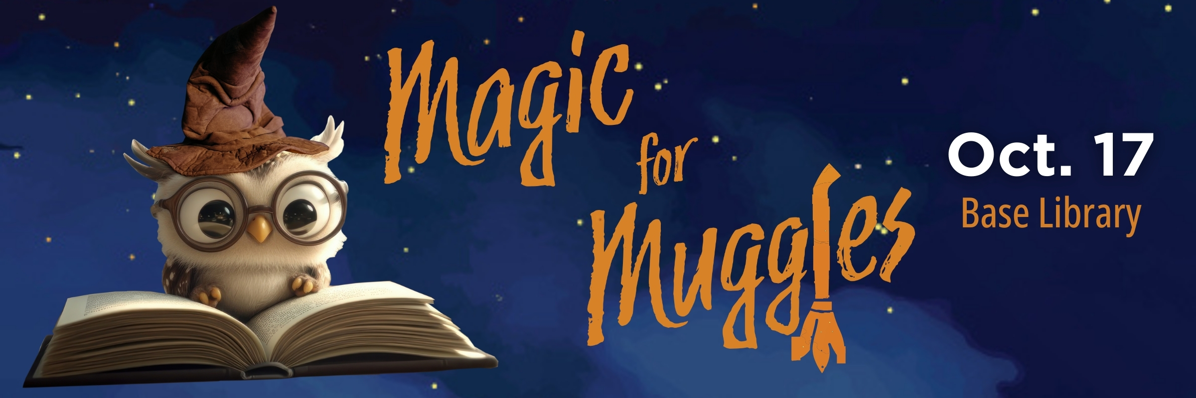 101725-mfp-lib-magicformuggles-rotator.jpg