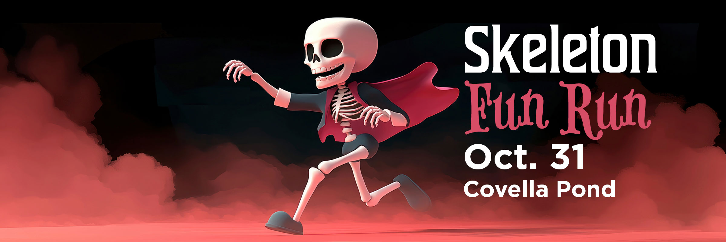 103125-sf-skeletonfunrun-rotator.jpg