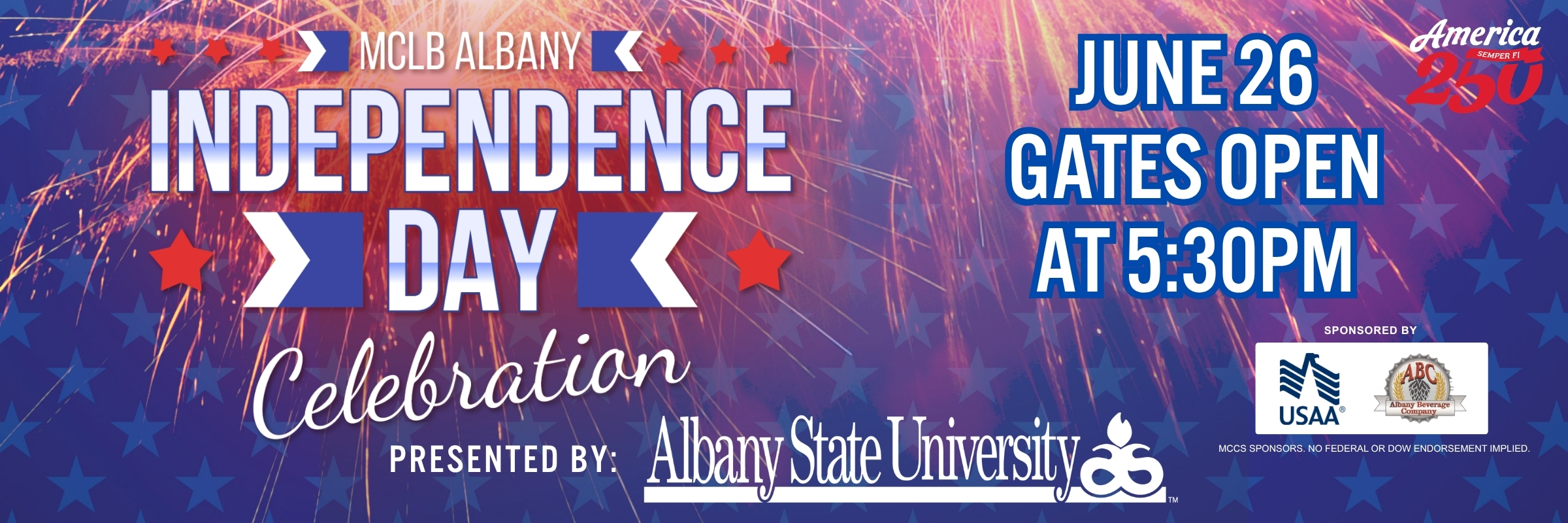 Independence Day